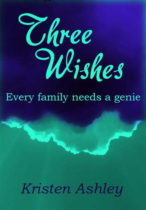 Read Online “three Wishes” Free Book Read Online Books