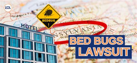 Bed Bug Lawyer In Pennsylvania Ethen Ostroff Law
