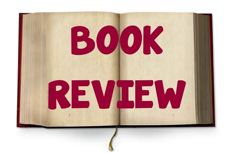 Carrie Dahlin: Book Review: from Jessica Good at Adoption.com