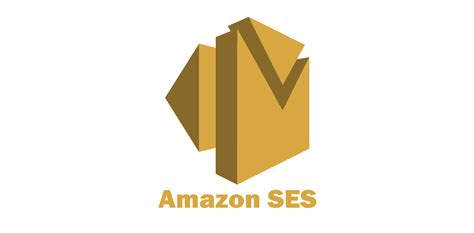 Building Scalable And Secure Enterprise Apps On The Cloud With Aws