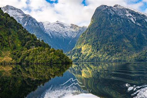 New Zealand Landscape Photography Nz Landscape Prints And Photos