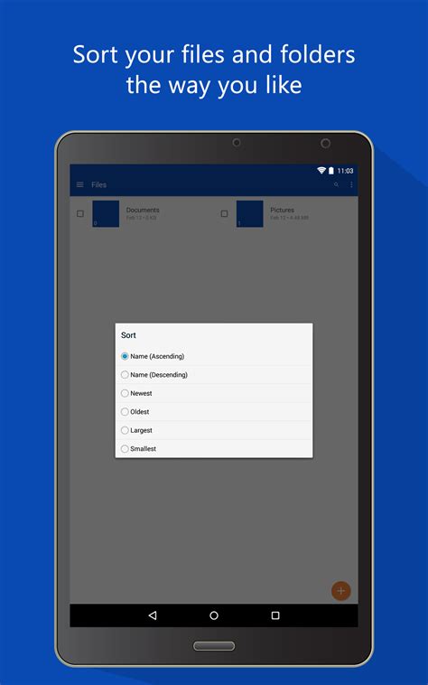 Easily upload any data to the cloud and get the possibility to restore it in case your gadget is lost or broken. OneDrive: Amazon.de: Apps für Android