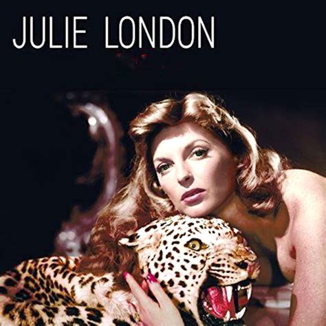 Julie London Madame Sex 2020 Flac 24bit96khz Mqs Albums Download