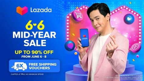Lazada Mid Year Sale Shopping Guide A Complete Rundown Of The Best