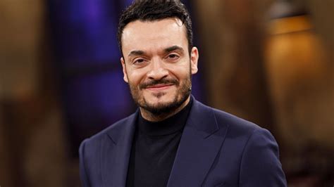 Romina hat beim shooting richtig aufgedreht! „GNTM 2021"-Kandidatin Romina Palm: Giovanni Zarrella ist ...