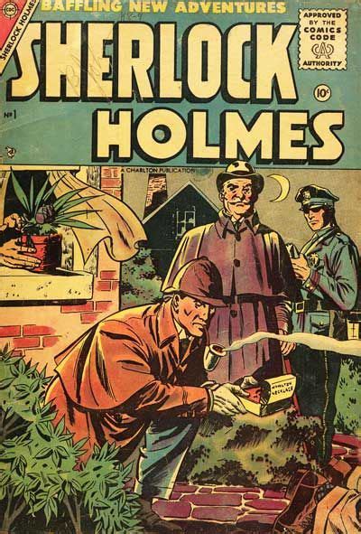 Sherlock Holmes Book Adventures Of Sherlock Holmes Sherlock Bbc