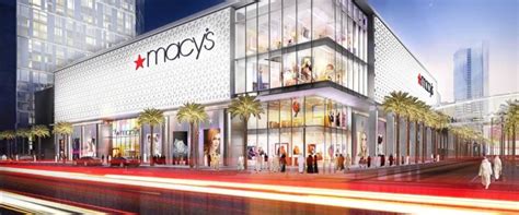 Explore other popular stores near you from over 7 million businesses with over 142 million reviews and opinions from yelpers. Macy's Locations near me {Near Me}* | United States Maps