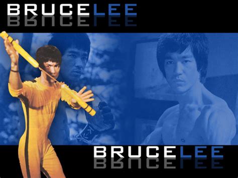 Bruce Lee Bruce Lee Photo 28252762 Fanpop