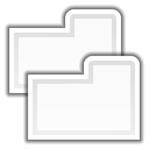 Tab Icon Png 341096 Free Icons Library