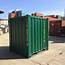 NEW 6ft Shipping Container  Containers For Sale National