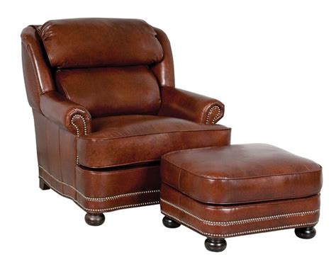 Here are my 16 favorite executive leather office chairs available. A classic traditional favorite leather chair made from the ...