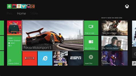 Xbox One Review: A Solid Start With Strong Potential