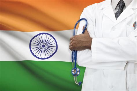 All registered students are eligible to receive healthcare regardless of whether or not they waived the university sponsored insurance plan. Preventable Deaths on the Rise in Delhi Despite Investments in Health Care | Rutgers University