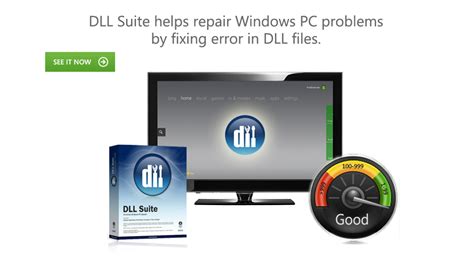 Directx 12 is included with windows 10 and is only supported in that version of windows. DLL Suite - Fix DLL Missing Errors & Download DLL Files Free