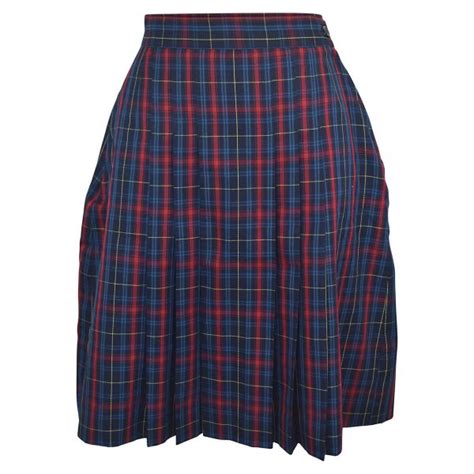 Matthew Flinders Skirt Matthew Flinders Girls Secondary College Noone