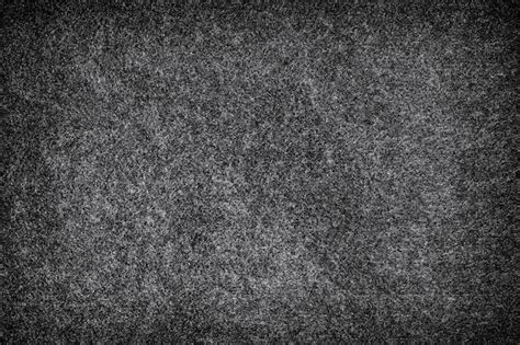 Premium Photo Black Canvas Fabric Texture Background From Canvas