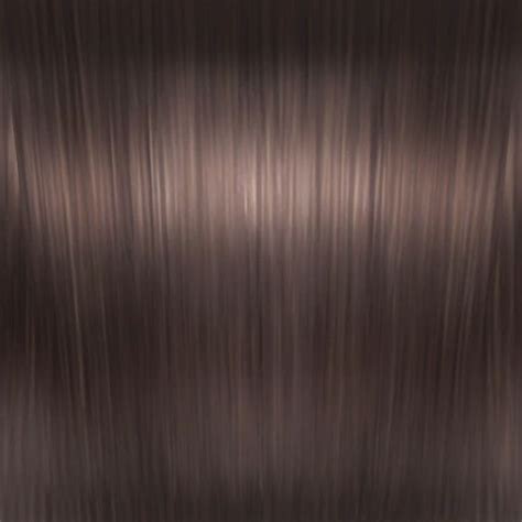 Several factors can change the color and texture of hair throughout your lifetime. Imvu Black Hair Texture Hair textures by isamieh
