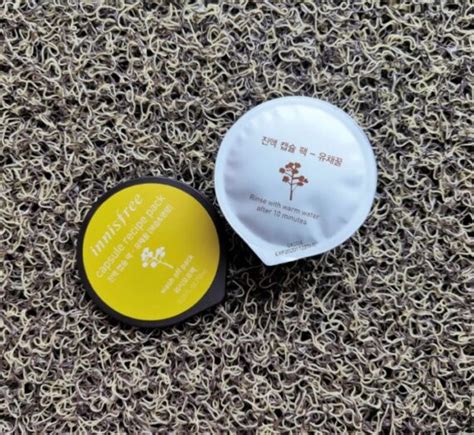 We did not find results for: Garnier White Complete Eye Roll On Review - Glow With Nishi