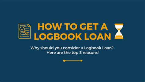 How To Get A Logbook Loan Logbook Loans 247