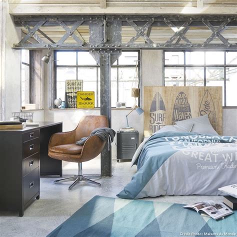 Check spelling or type a new query. 19 idées pour adopter le style surf dans son intérieur. # ...