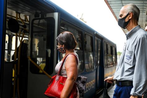 Porto Alegre Flexibiliza Protocolos Sanit Rios Da Regi O Covid Entenda O Que Muda Rio Grande