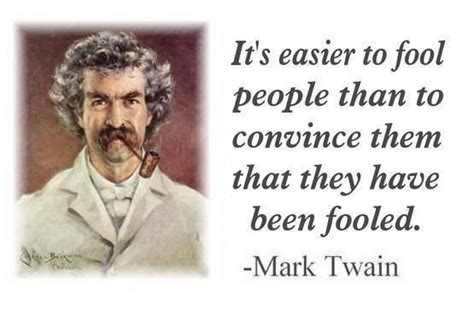 Mark Twain Atheist Quotes Inspirational Quotes Memorable Quotes