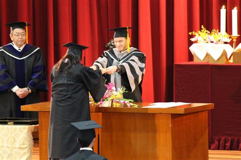 名站推薦 tips：2021年6月24日 已更新失效連結 total 13 ». 南山 大学 卒業 式
