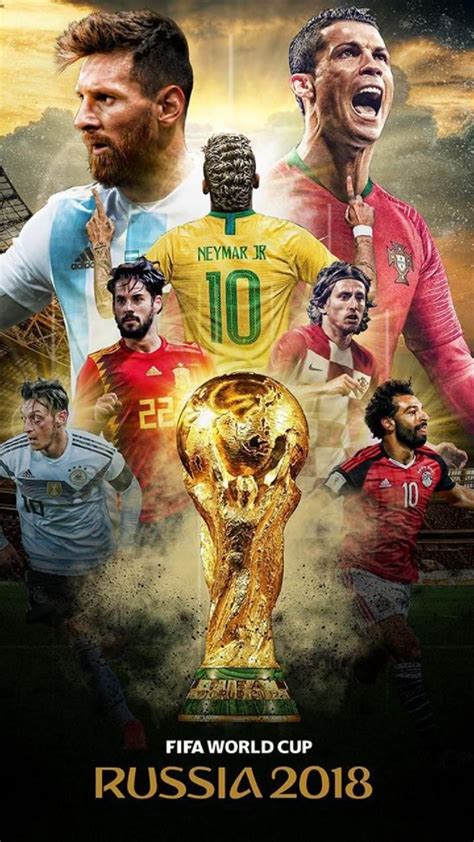 Fifa 2022 Wallpapers Top Free Fifa 2022 Backgrounds Wallpaperaccess