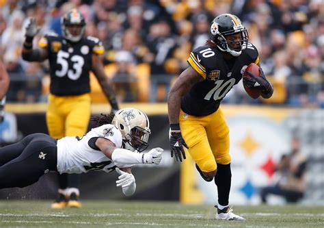One 2020 fantasy football sleeper for every nfl team. THE BLOG by Fantasy JoneZ: Don't SLEEP On These Players ...
