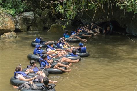 the ultimate guide to tubing in vang vieng laos