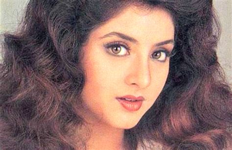 Bollywood Personalities Who Died Mysteriously