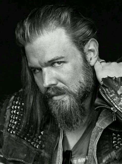 Opie Winston Wiki Sons Of Anarchy Amino