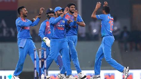 Watch and enjoy full highlight. India vs Australia 1st T20 Live Streaming: When and Where ...