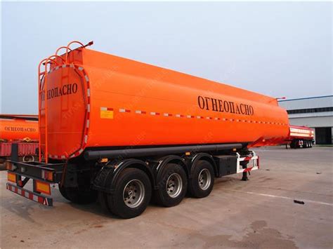 * this price is for members receiving propane from ferrellgas' verona facility. 1 3 5 Compartment fuel tanker semi trailer with 3 axles 50000 liters for Ghana