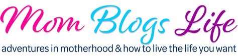 How To Find Mom Blog Name Ideas Mom Blogs Life