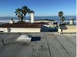 Pictures of Roofing Ventura Ca