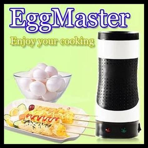 1 butir telur ukuran sedang. Resep Telur Dadar Gulung Sosis : Resep Telur Dadar Gulung Jepang Isi Daging Sayuran Makanajib ...