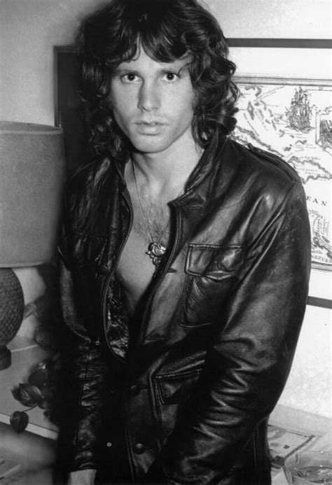 51 Best Images About Jim Morrison ♥ Legend On Pinterest The Doors
