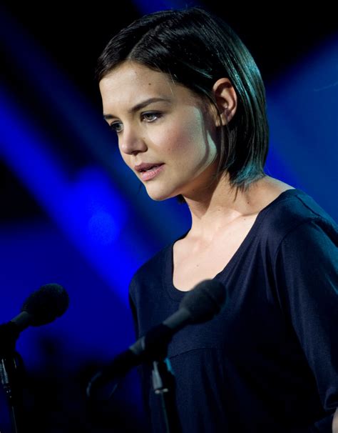 Filekatie Holmes 2009 Wikipedia