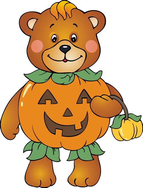 Free Halloween Images Clip Art Clipart Best