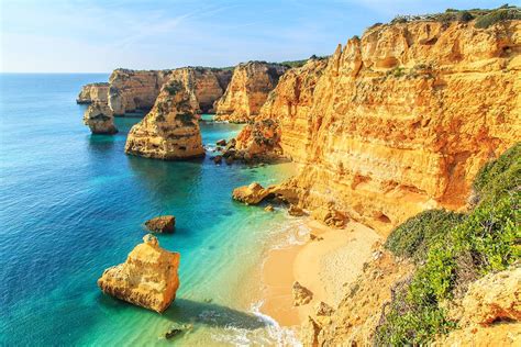 Profitieren sie von unseren ✓ top reisedeals: PORTIMÃO | Silversea