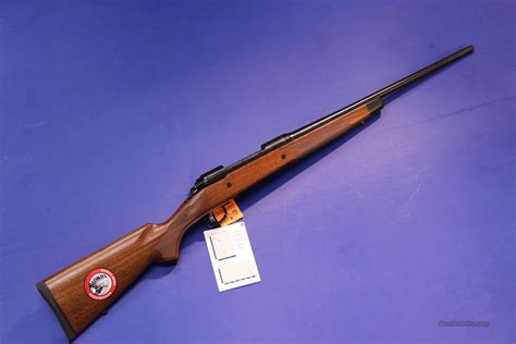 Sold Savage 114 American Clas For Sale At