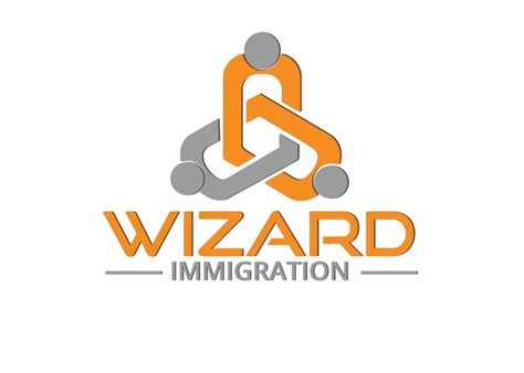 Wizard Immigration Services Dubai