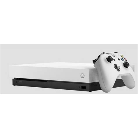 Xbox One X Price Gamestop E471blogvouvoarce