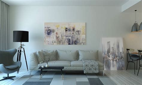 Living Room Interior Design Modern Free Photo On Pixabay Pixabay