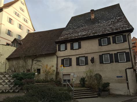 United states (us) fetched by: Bolz Haus Haigerloch - Architekturbüro Beuter