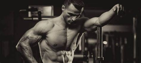 This Is Everything You Need To Know About Clenbuterol