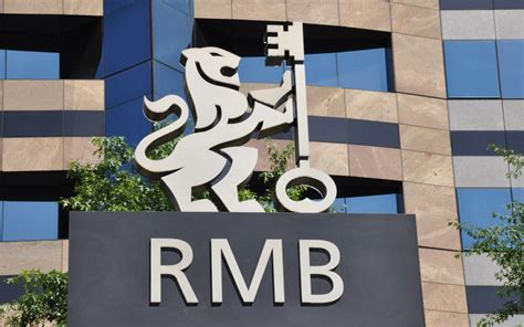 Government Hires Rmb To Advise On Saa Stake Sale City Press
