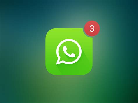 5 Powerful Instant Messaging Apps