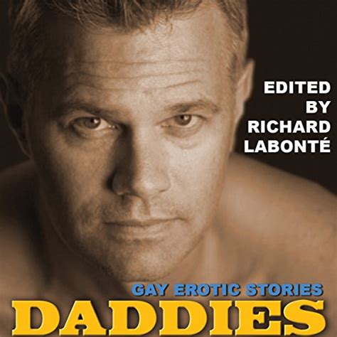 Daddies Gay Erotic Stories Audio Download Preston Fitzcharge Doug Harrison Barry Alexander
